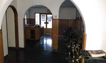 Imagem 7: Casa Comercial Casa em condomínio com 4 dormitórios