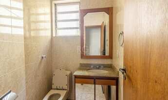 Imagem 7: Porto Alegre - Apartamento Padrão - Moinhos de Vento