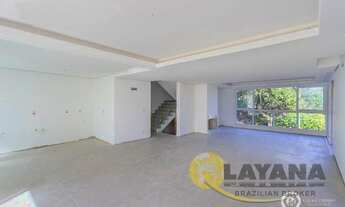 Imagem 7: CASA - 03 DORMITÓRIOS - VILA ASSUNÇÃO