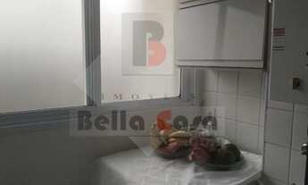 Imagem 3: Apartamneto proximo Metro