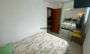 Imagem 6: Belo Horizonte - Apartamento Padrão - Santa Branca