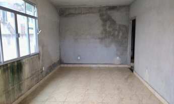 Imagem 6: Vendo Casa em construção em Piúma-ES