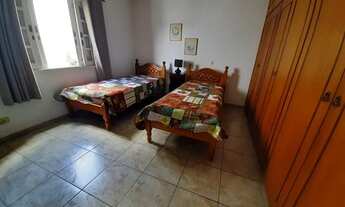 Imagem 6: Casa a venda na Granja Viana Cond. São Paulo II