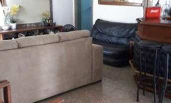 Imagem 4: Cobertura com 4 dormitórios à venda, 210 m² por R$ 1.800.000,00 - Centro - Cabo Frio/RJ