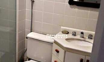 Imagem 6: Apartamento à venda, 136 m² por R$ 590.000,00 - Alto - Teresópolis/RJ