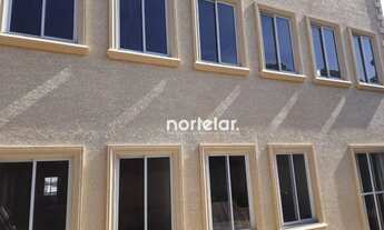 Imagem 4: Prédio Comercial na Avenida do Anastácio com 974 m² área útil CITY AMÉRICA