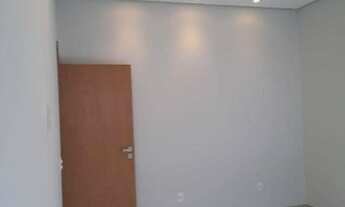 Imagem 5: Casa com 3 Quartos R$ 600.000 em Palmas/TO