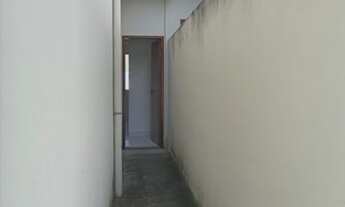 Imagem 3: CASA RESIDENCIAL em Pinheiral - RJ, Jardim Real