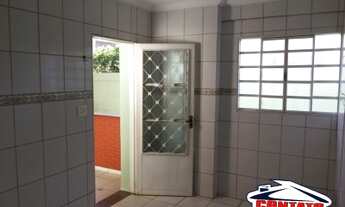 Imagem 7: Residencial - Nova Estancia