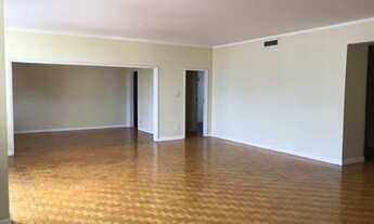 Imagem 4: PORTO ALEGRE - Box/Garagem - CENTRO