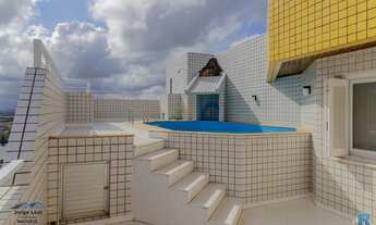 Imagem 7: Torres - Apartamento Padrão - Predial