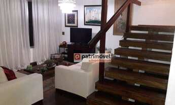 Imagem 3: Casa à venda, 386 m² por R$ 2.400.000,00 - Laranjeiras - Rio de Janeiro/RJ