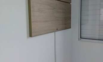 Imagem 4: Residencial - Jd Bandeirantes