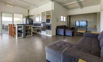 Imagem 4: Pip010 - Villa em Sibaúma