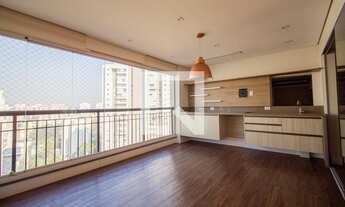 Imagem 6: Apartamento à Venda - Vila Andrade, 2 Quartos, 97 m2