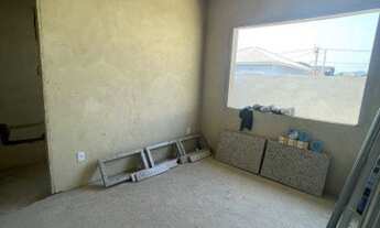 Imagem 7: Casa com 3 dormitórios à venda, 106 m² por R$ 450.000,00 - Cajueiros (Itaipuaçu) - Maricá