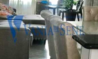 Imagem 3: SAO JOSE DOS CAMPOS - Residential / Apartment - JARDIM AMERICA