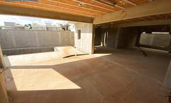 Imagem 4: Sobrado com 3 dormitórios à venda, 315 m² por R$ 2.050.000,00 - Residencial Villa DItália