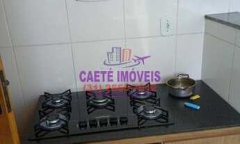 Imagem 3: EXCELENTE APARTAMENTO FINANCIA