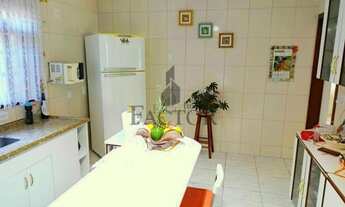 Imagem 7: Sobrado/ casa localizado em área nobre!