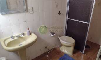 Imagem 7: Oportunidade Próximo a Avenida Getúlio Vargas