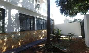 Imagem 4: GOIâNIA - Casa Padrão - Setor Aeroporto