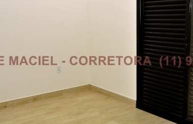 Imagem 10: Vendo linda casa com 03 suítes no Condomínio Lagos do Icarai em Salto /SP R$ 800.000,00