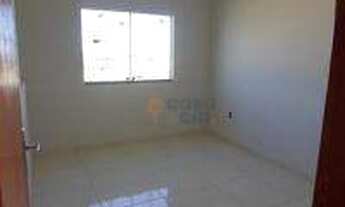 Imagem 5: Casa com 2 dormitórios à venda, 70 m² por R$ 160.000,00 - Floresta Encantada - Esmeraldas