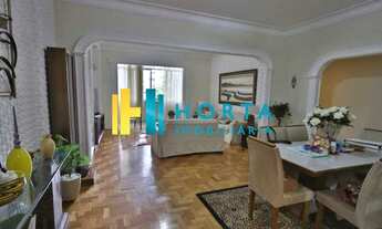 Imagem 3: Rio de Janeiro - Apartamento Padrão - Copacabana