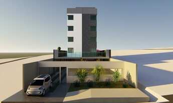 Imagem 2: BELO HORIZONTE - Padrão - Santa Branca