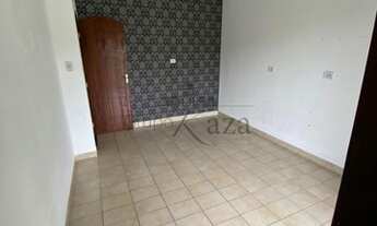 Imagem 6: Casa - Bosque dos Eucaliptos - 3 Dormitórios - 198m²