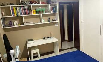 Imagem 3: Casa para Venda em Niterói, Maria Paula, 4 dormitórios, 1 suíte, 3 banheiros, 2 vagas