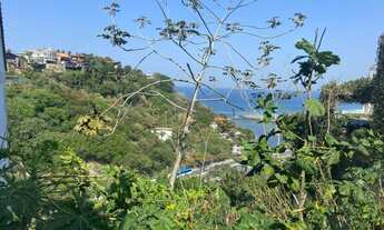 Imagem 2: RIO DE JANEIRO - Terreno Padrão - JOÁ