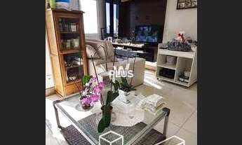 Imagem 5: Apartamento em Sorocaba bairro Parque Campolim