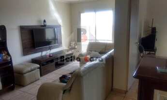 Imagem: Apartamento amplo na mooca com 3 dormitórios