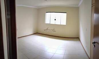 Imagem 5: VENDA Casa com 3 dormitórios