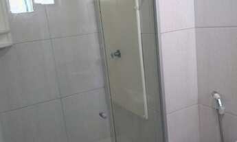 Imagem 5: Belo apartamento em Porto de Galinhas- Cond. fechado- Perto do centro e do mar!!