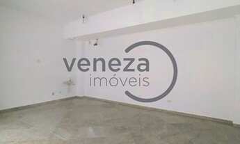 Imagem 5: Barracão_Salão_Loja para alugar por R$ 290.00, 40.00 m2 - CENTRO - LONDRINA/PR