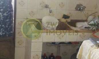 Imagem 3: Casa a venda no Jd Bela Vista