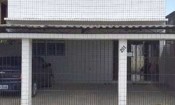 Imagem: Apartamento para venda possui 240 metros