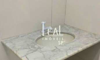 Imagem 5: Casa com 3 dormitórios à venda, 200 m² por R$ 850.000 - Vila São João - Guarulhos/SP