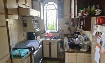 Imagem 6: Casa para venda tem 150 metros quadrados com 2 quartos em Centro - Nilópolis - RJ