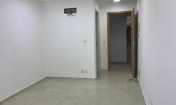 Imagem 4: Sala ou Loja Comercial Condomínio para locação em Rio