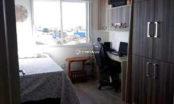 Imagem 6: Pelotas - Apartamento Padrão - Três Vendas