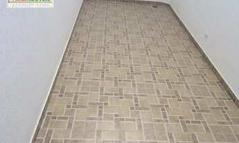 Imagem 5: Galpão Locação Vila Ema