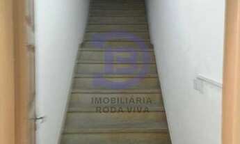 Imagem 3: Locação de Casas / Padrão na cidade de São Paulo