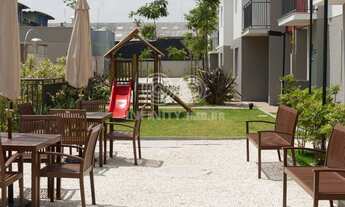 Imagem 4: 2 dormitórios pronto para morar com vaga e varanda no Ipiranga