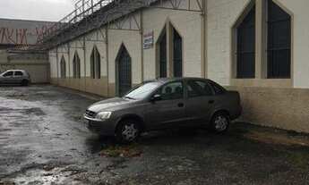 Imagem 2: Salão comercial para alugar, 700 M² de área construída, localização privilegiada, próxima