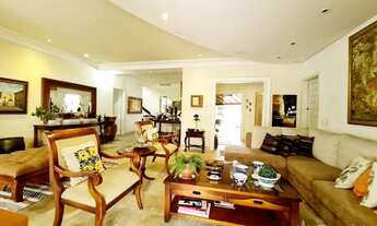 Imagem 7: Casa à venda, 398 m² por R$ 2.100.000,01 - Caminho das Árvores - Salvador/BA