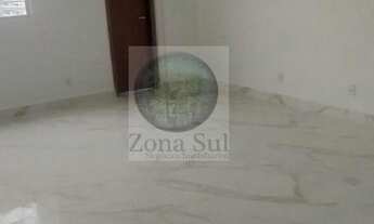 Imagem 2: Sala Comercial para Locação em Sorocaba, Parque Campolim